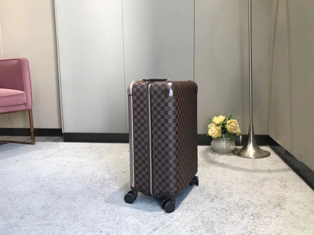 Luggage Bag