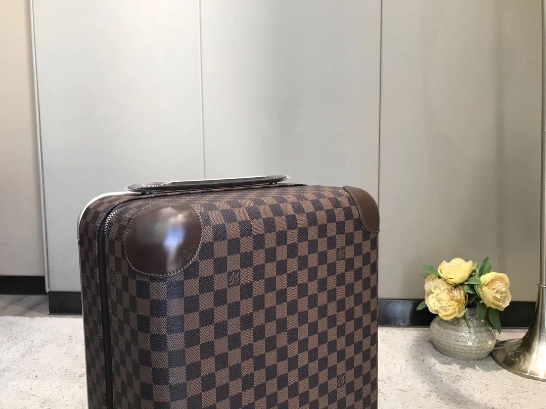 Luggage Bag