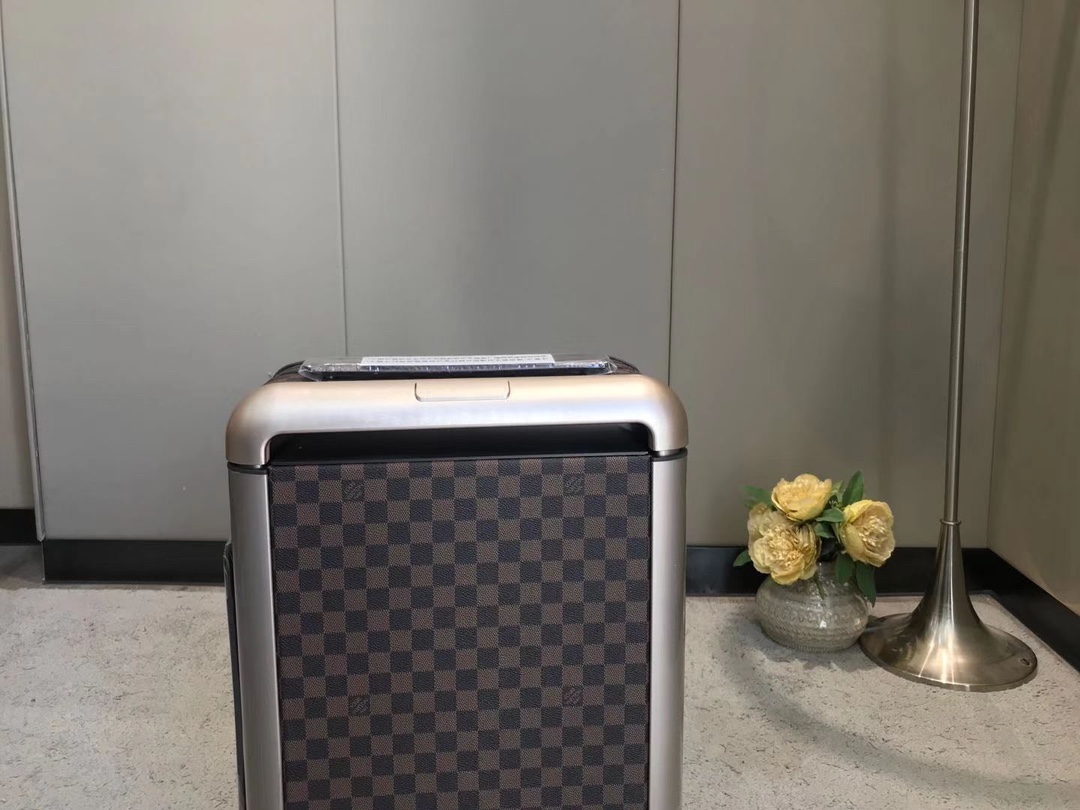 Luggage Bag