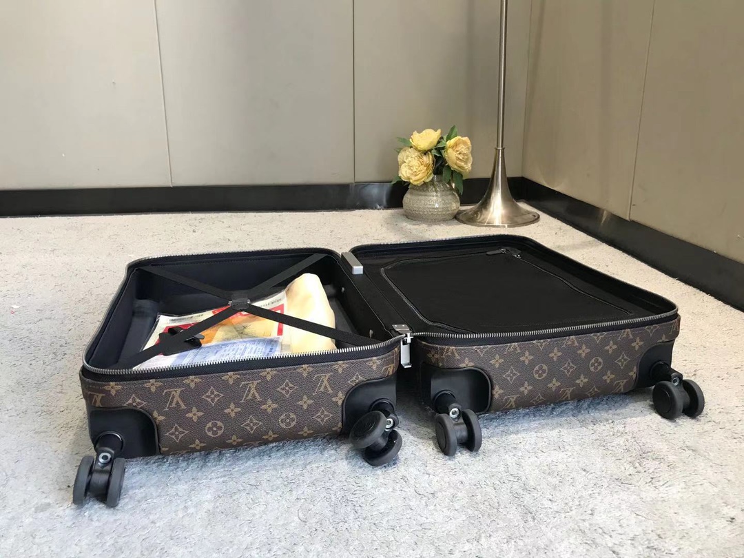 Luggage Bag