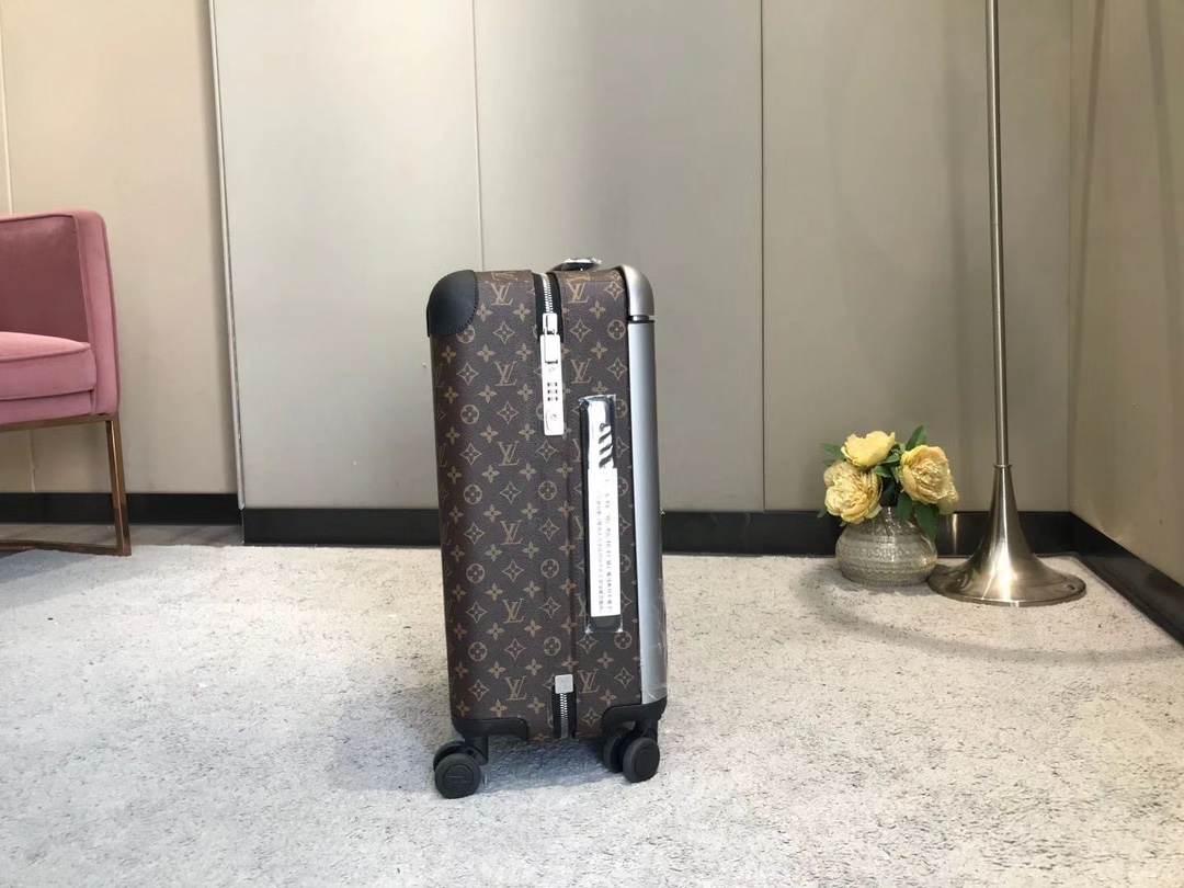 Luggage Bag