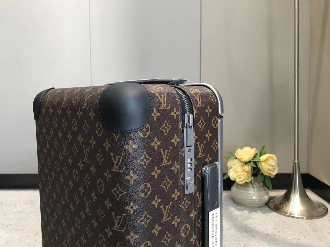 Luggage Bag