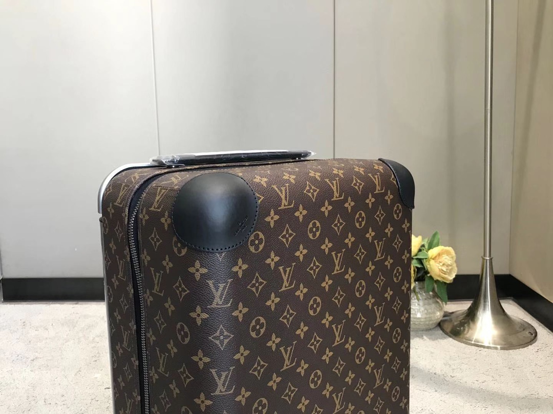 Luggage Bag