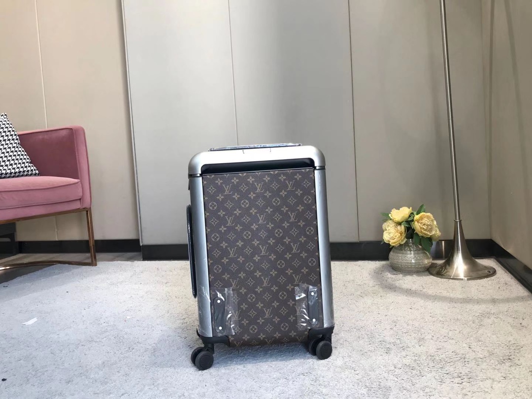 Luggage Bag