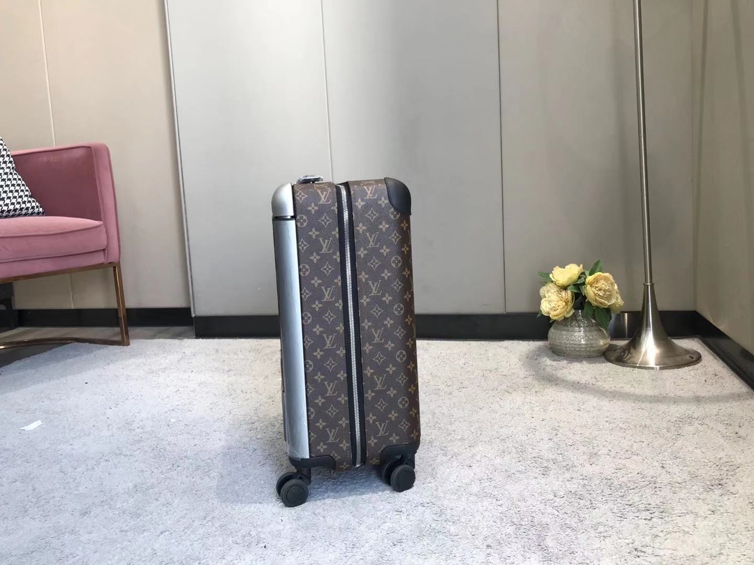 Luggage Bag