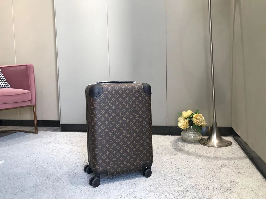 Luggage Bag