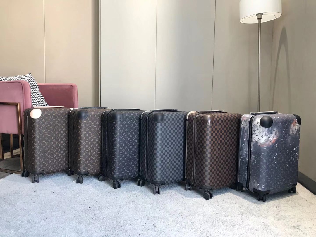 Luggage Bag