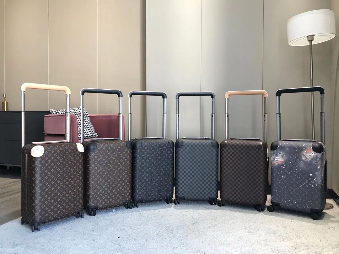 Luggage Bag