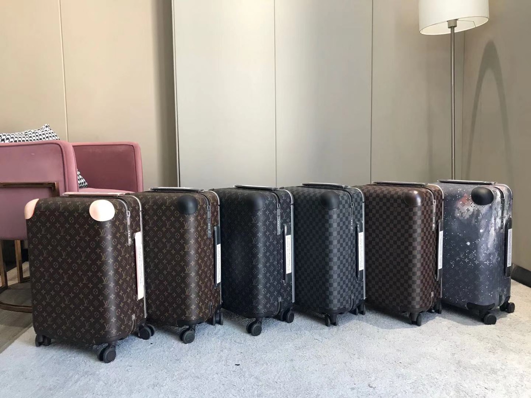Luggage Bag