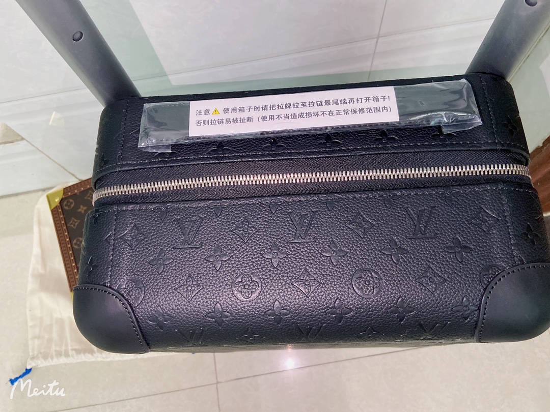 Luggage Bag