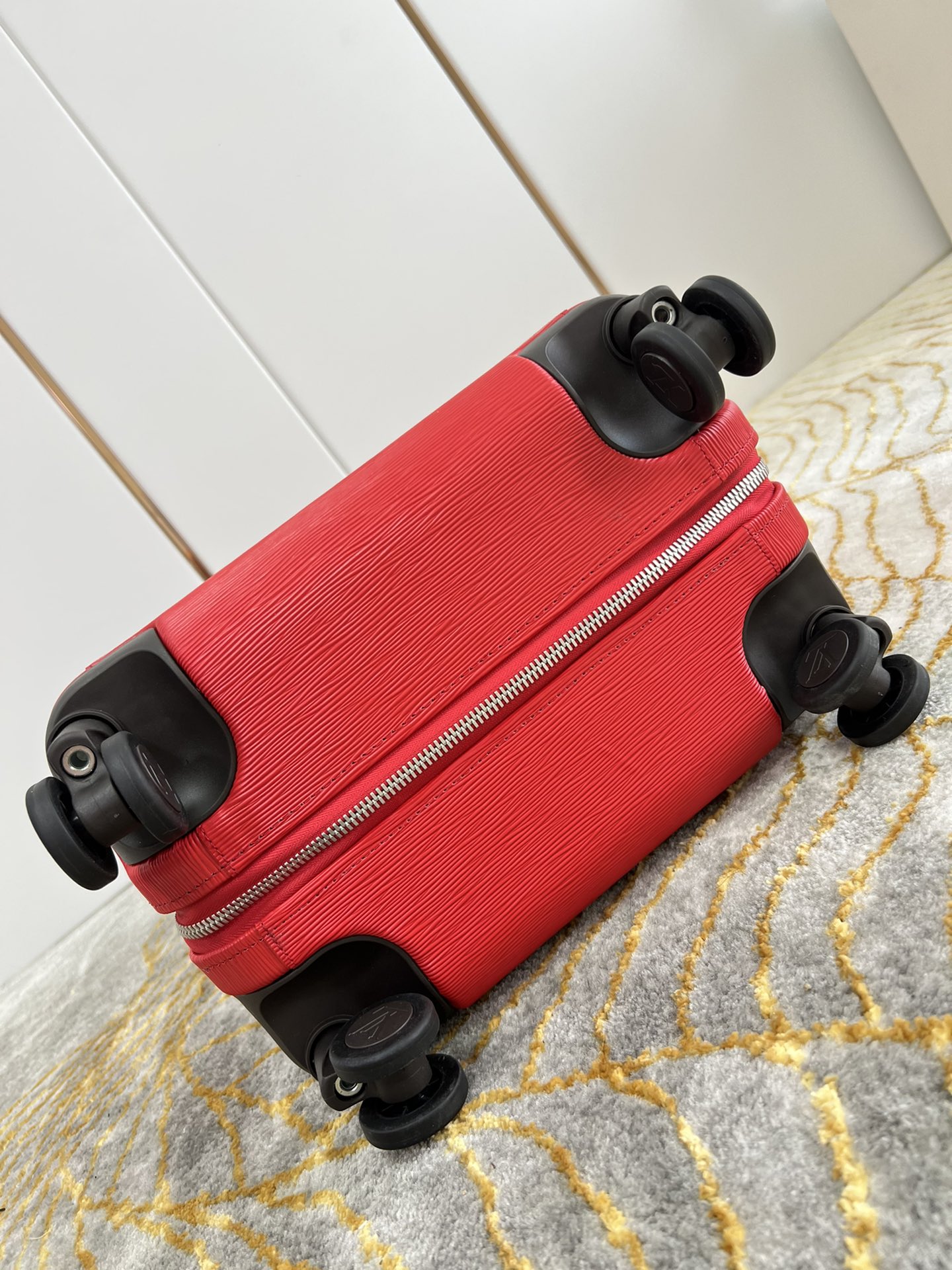 Luggage Bag
