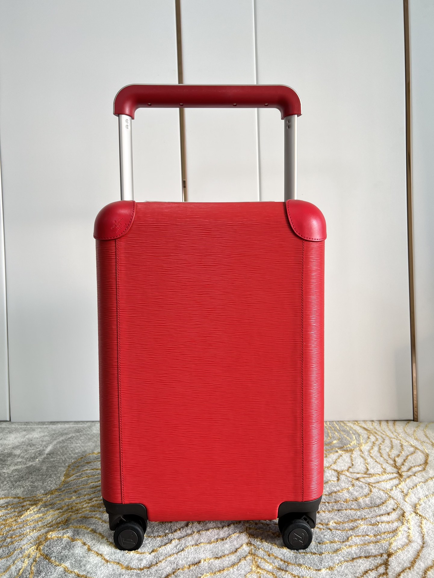 Luggage Bag