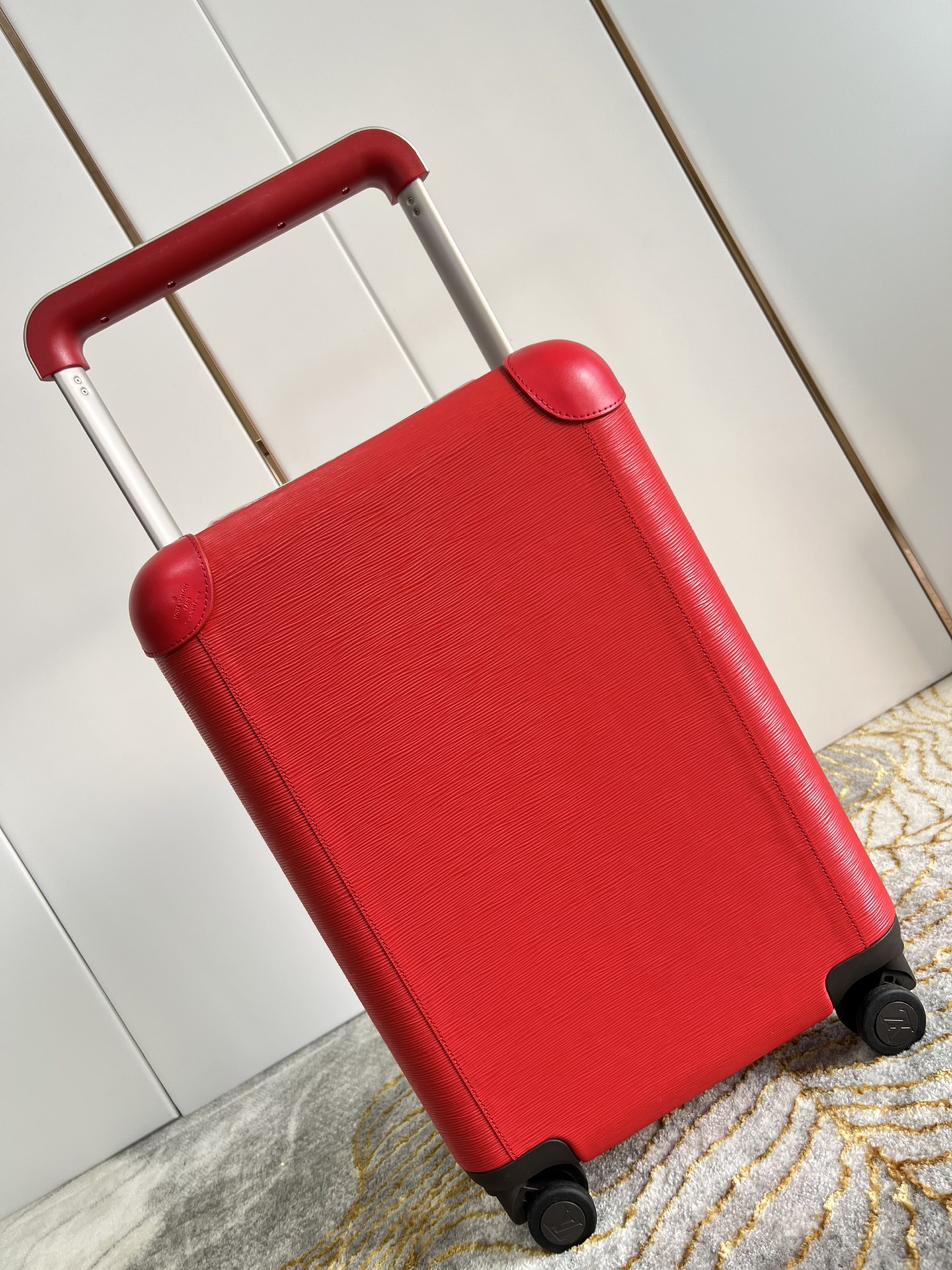 Luggage Bag