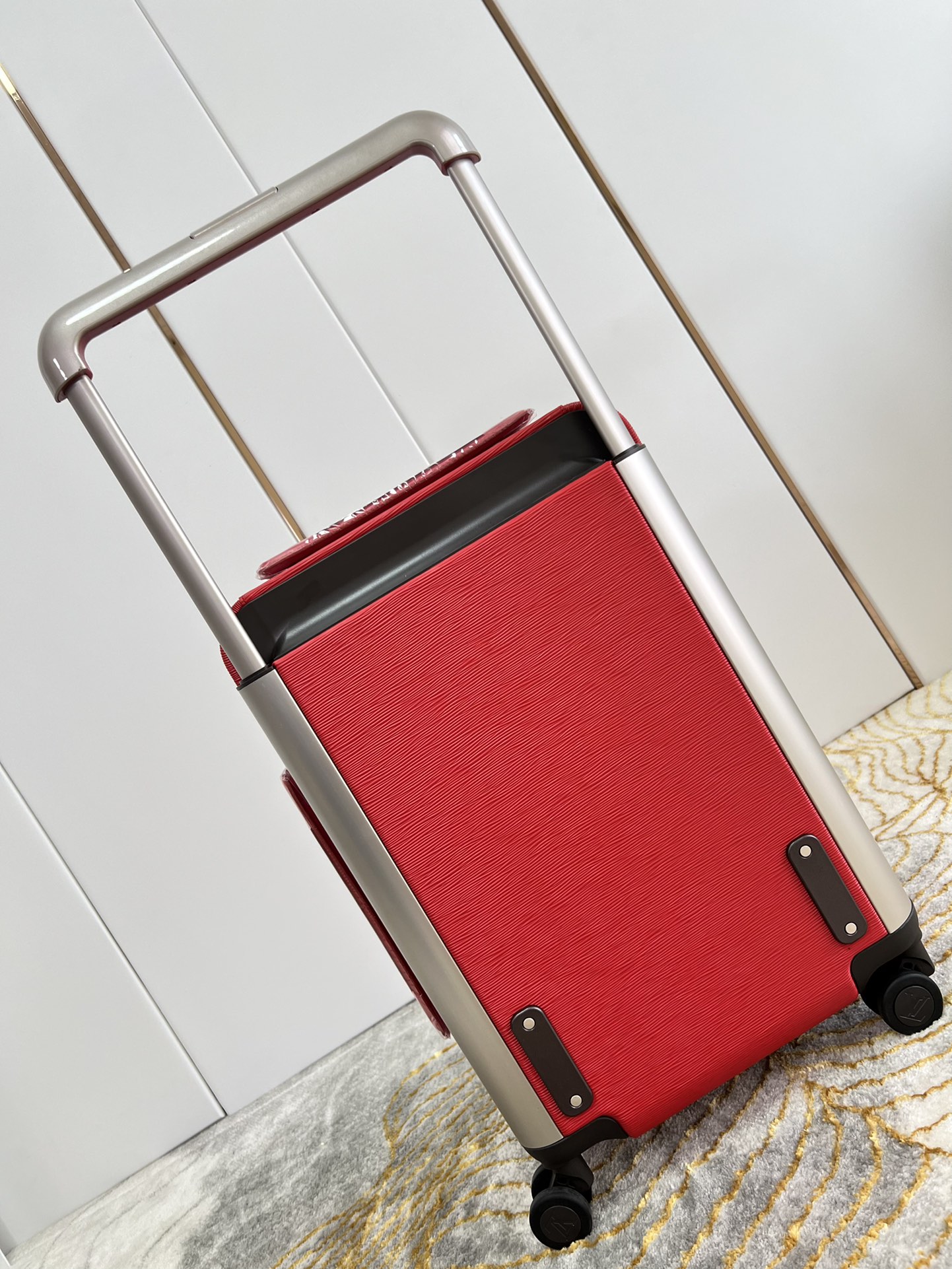 Luggage Bag