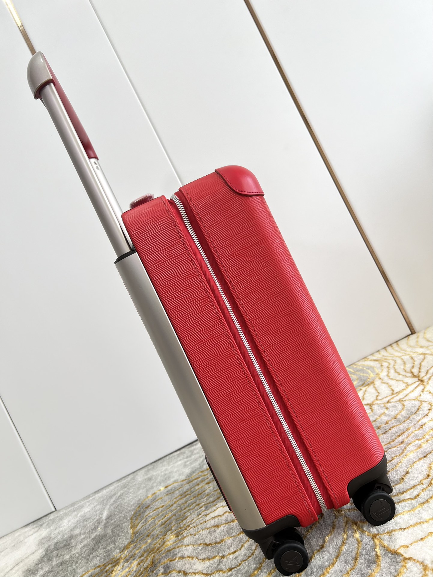 Luggage Bag