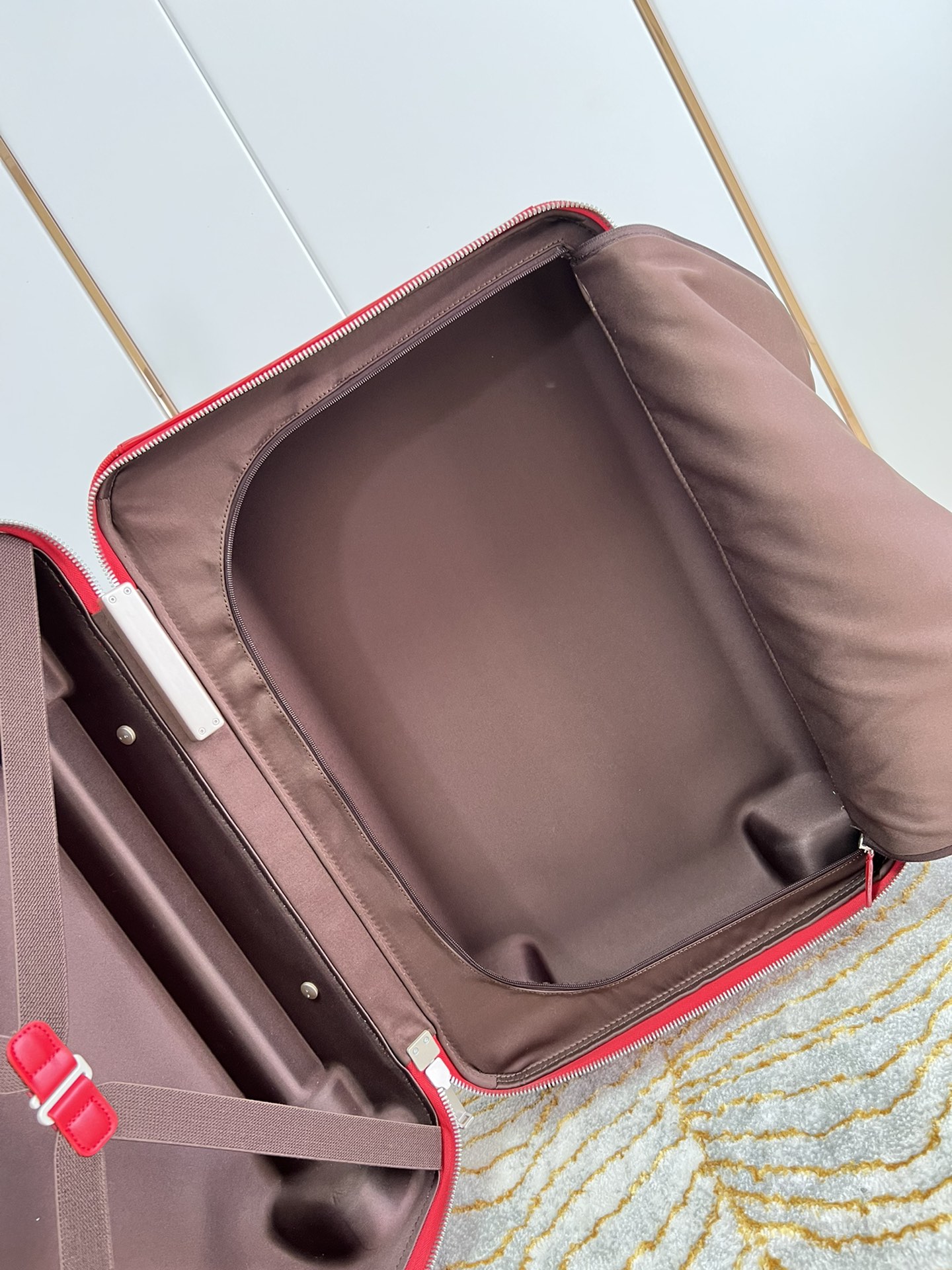 Luggage Bag