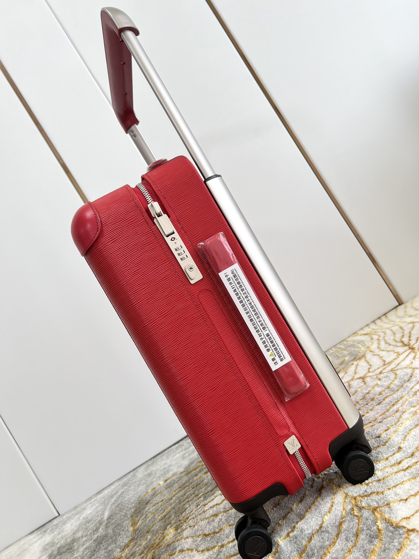Luggage Bag
