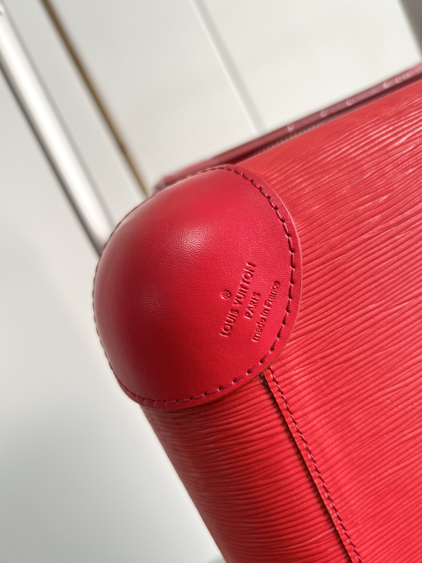 Luggage Bag