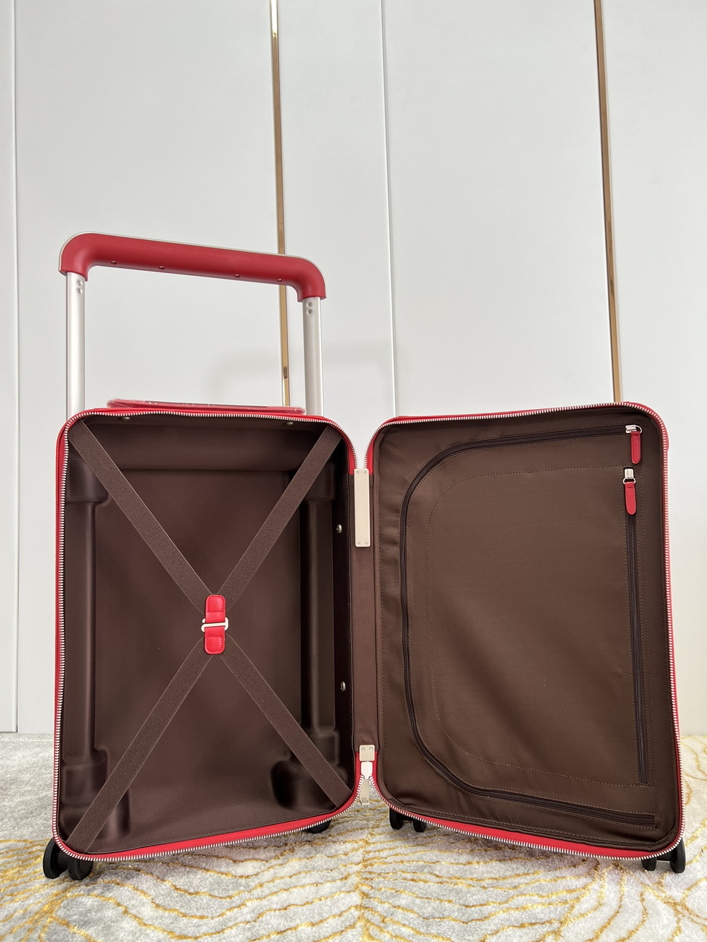 Luggage Bag