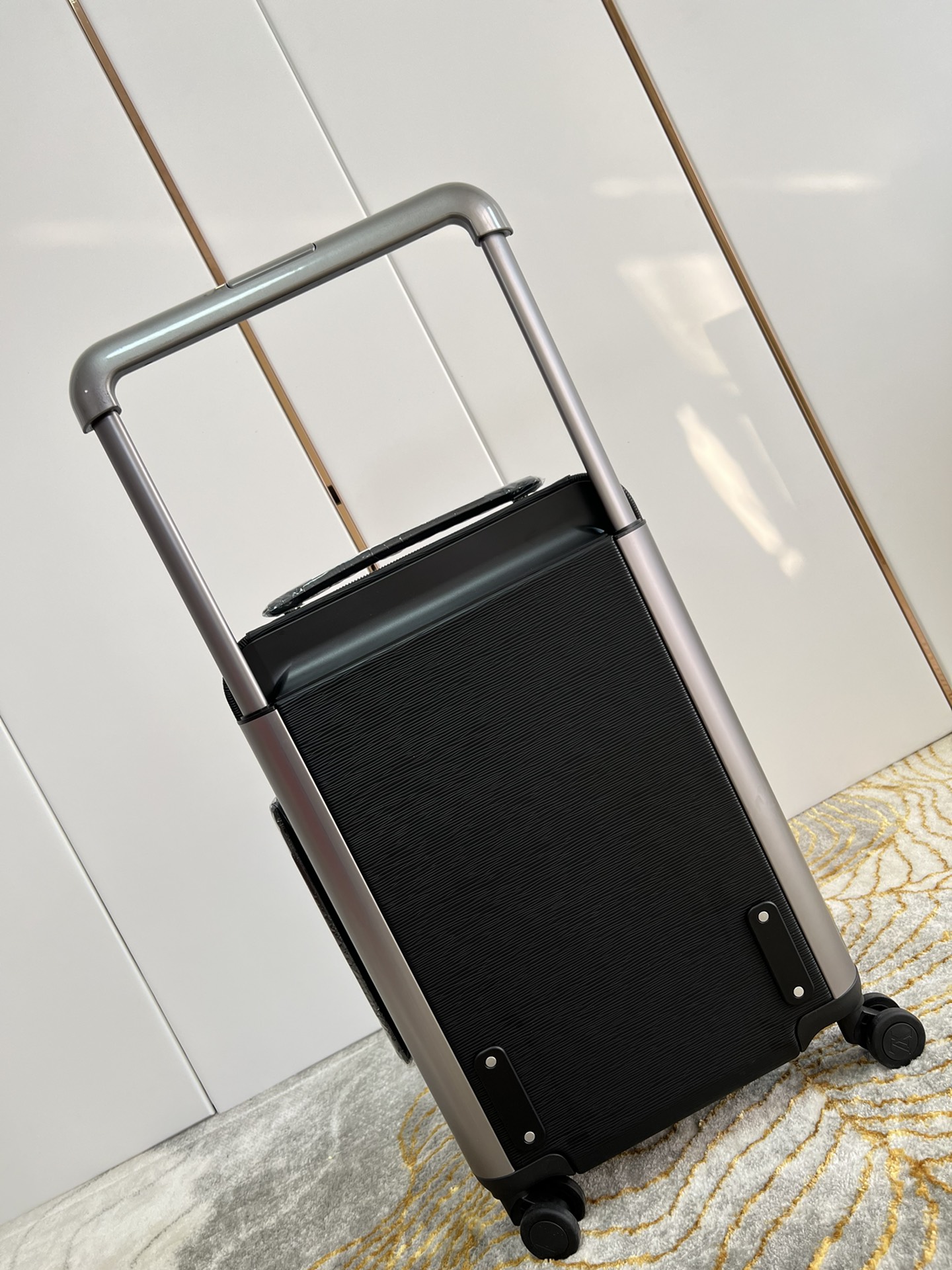 Luggage Bag