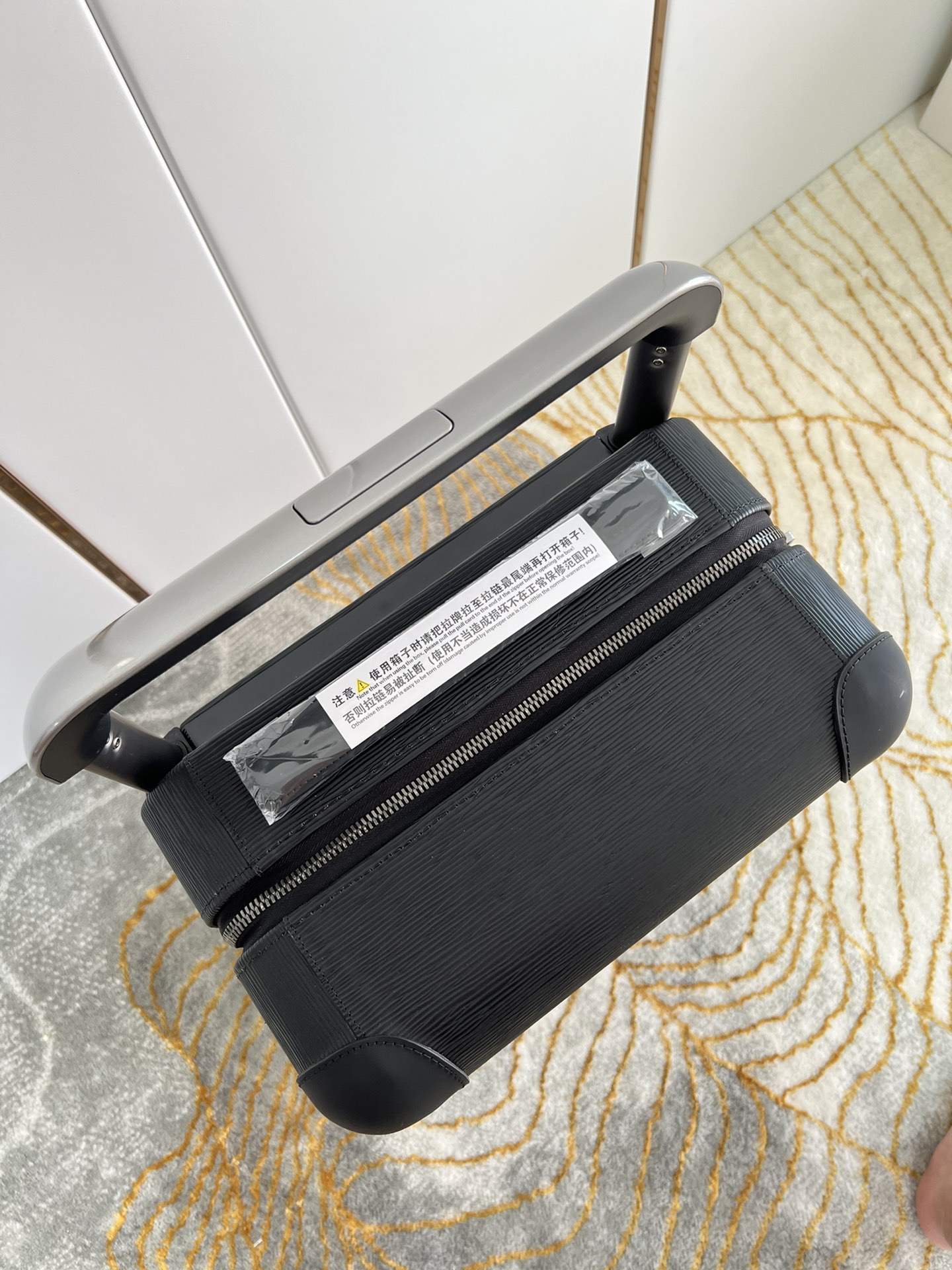 Luggage Bag