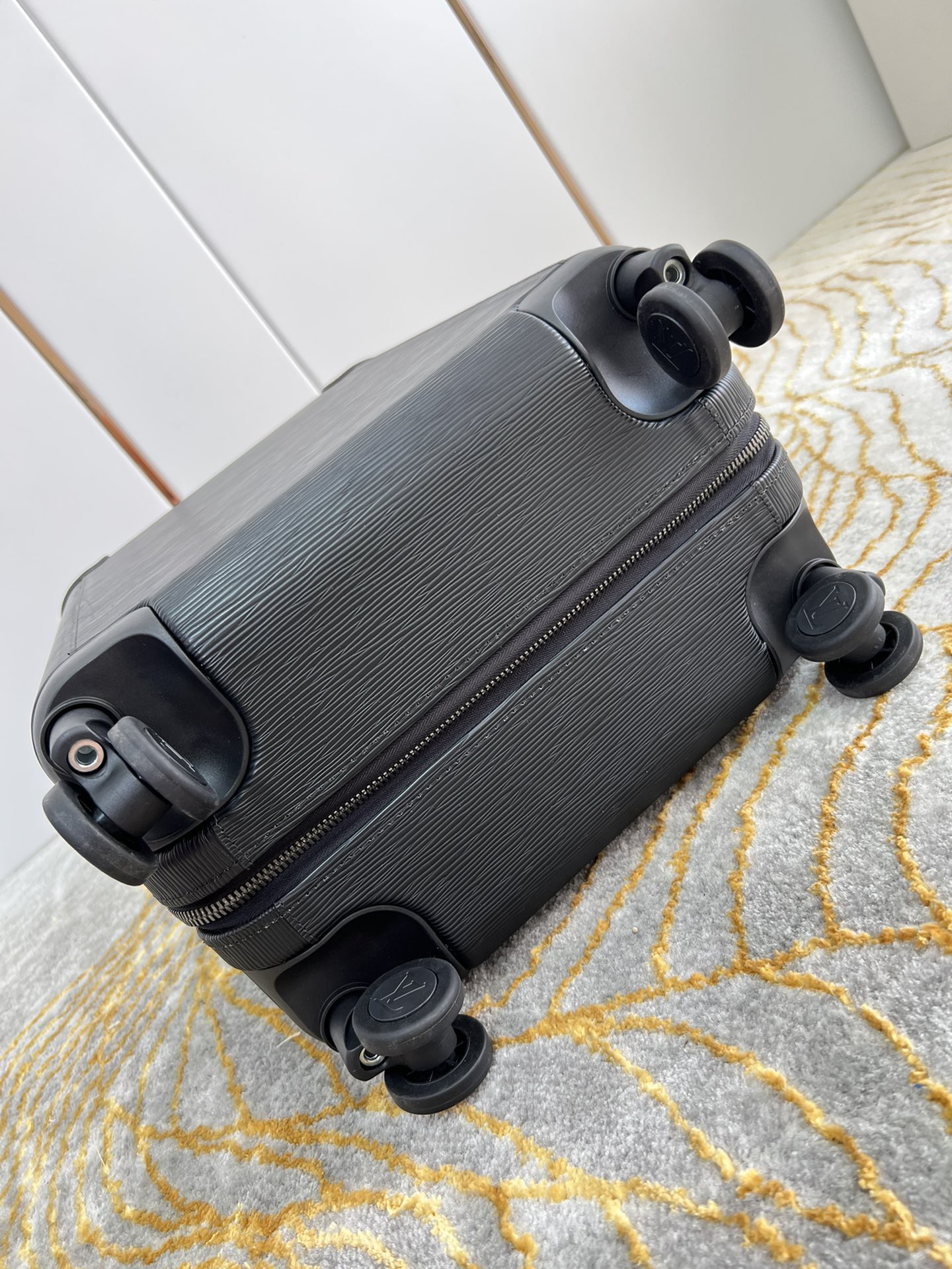 Luggage Bag