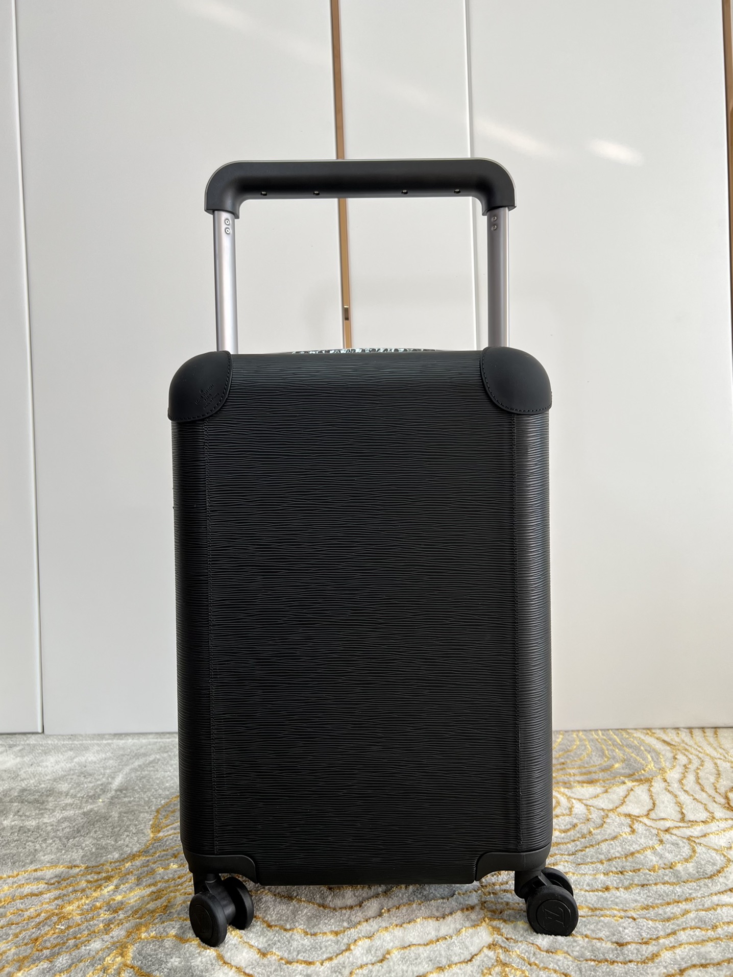 Luggage Bag