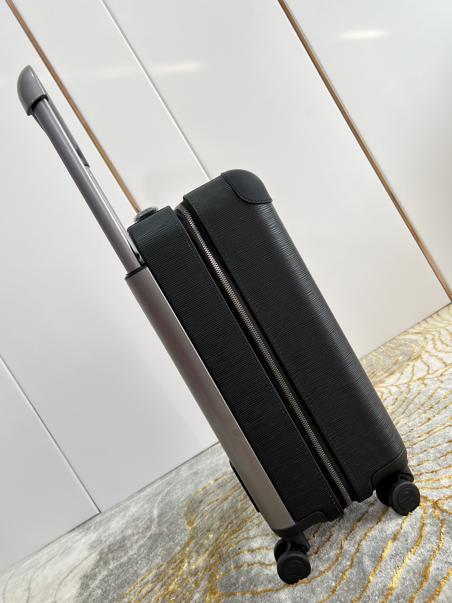 Luggage Bag
