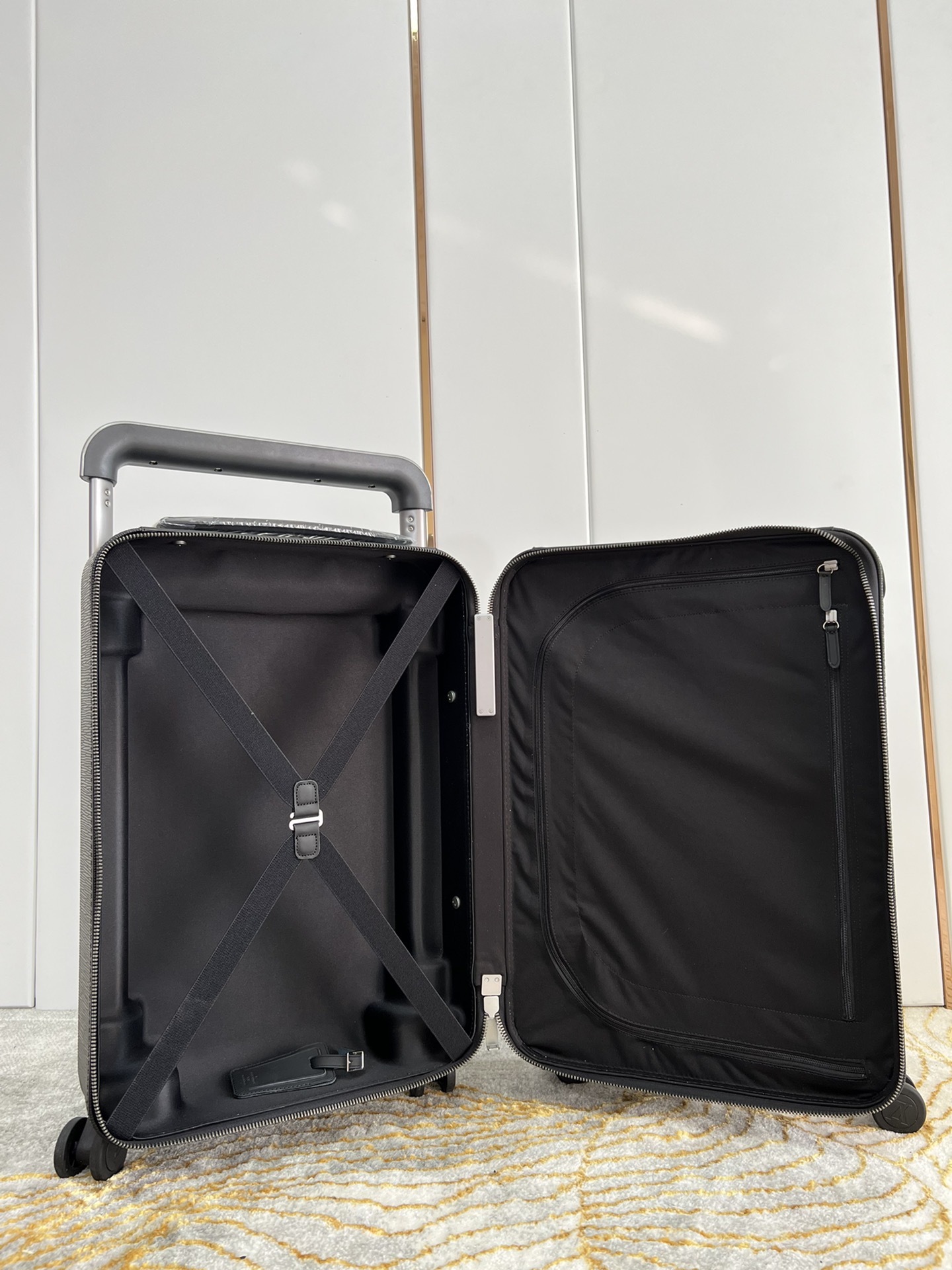 Luggage Bag