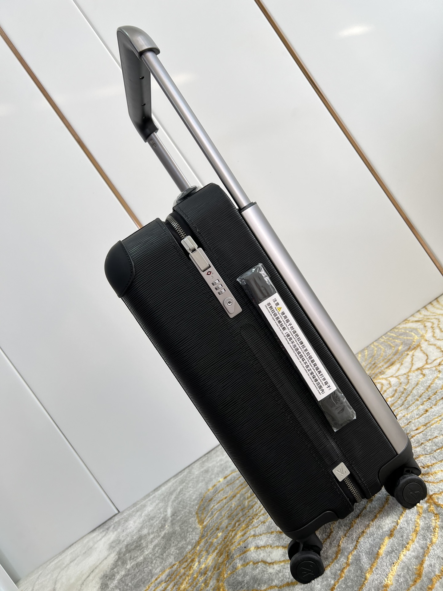 Luggage Bag