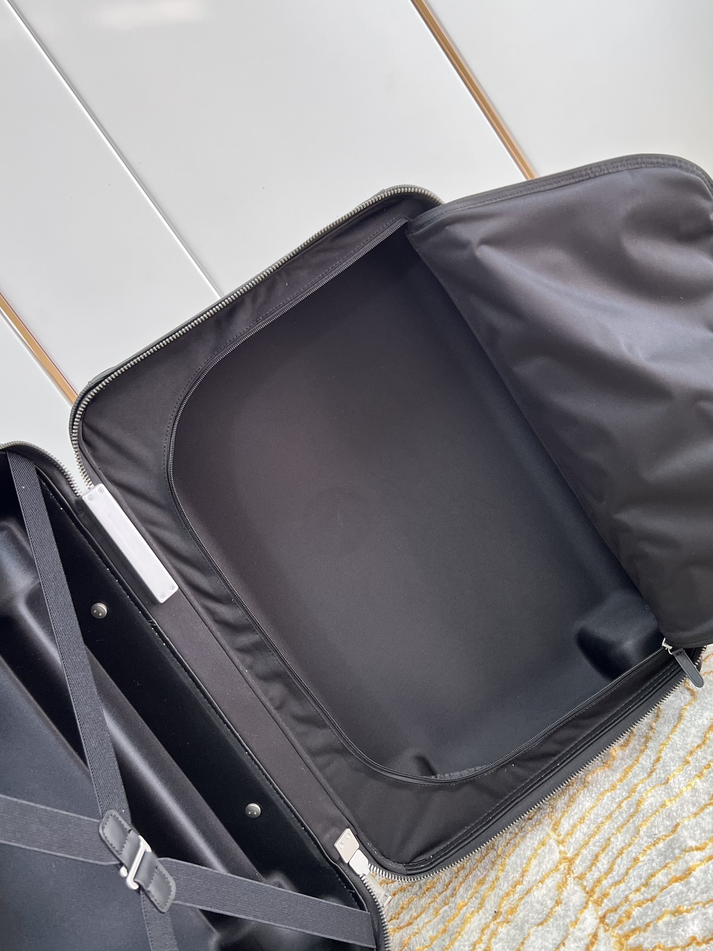 Luggage Bag