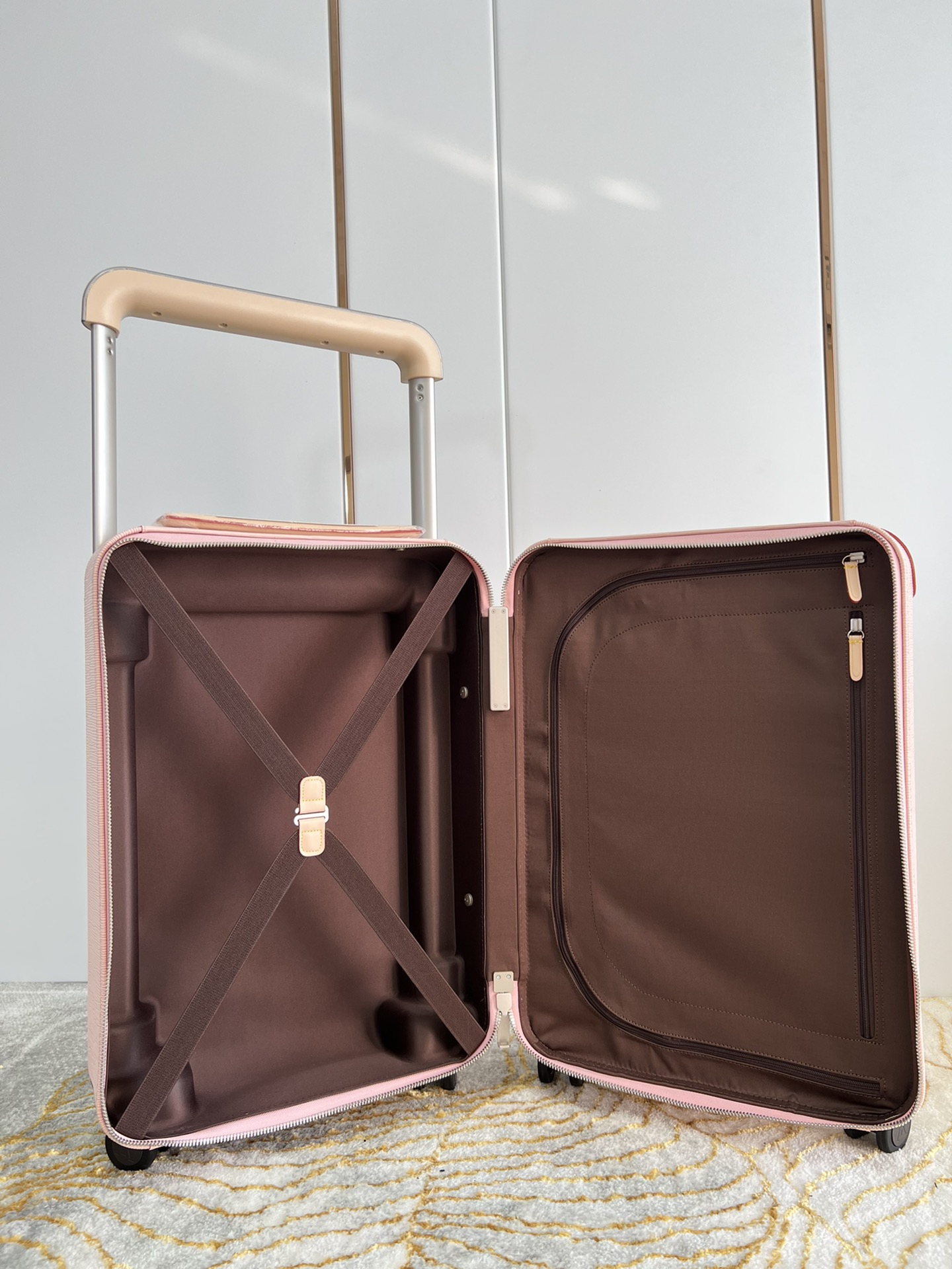 Luggage Bag
