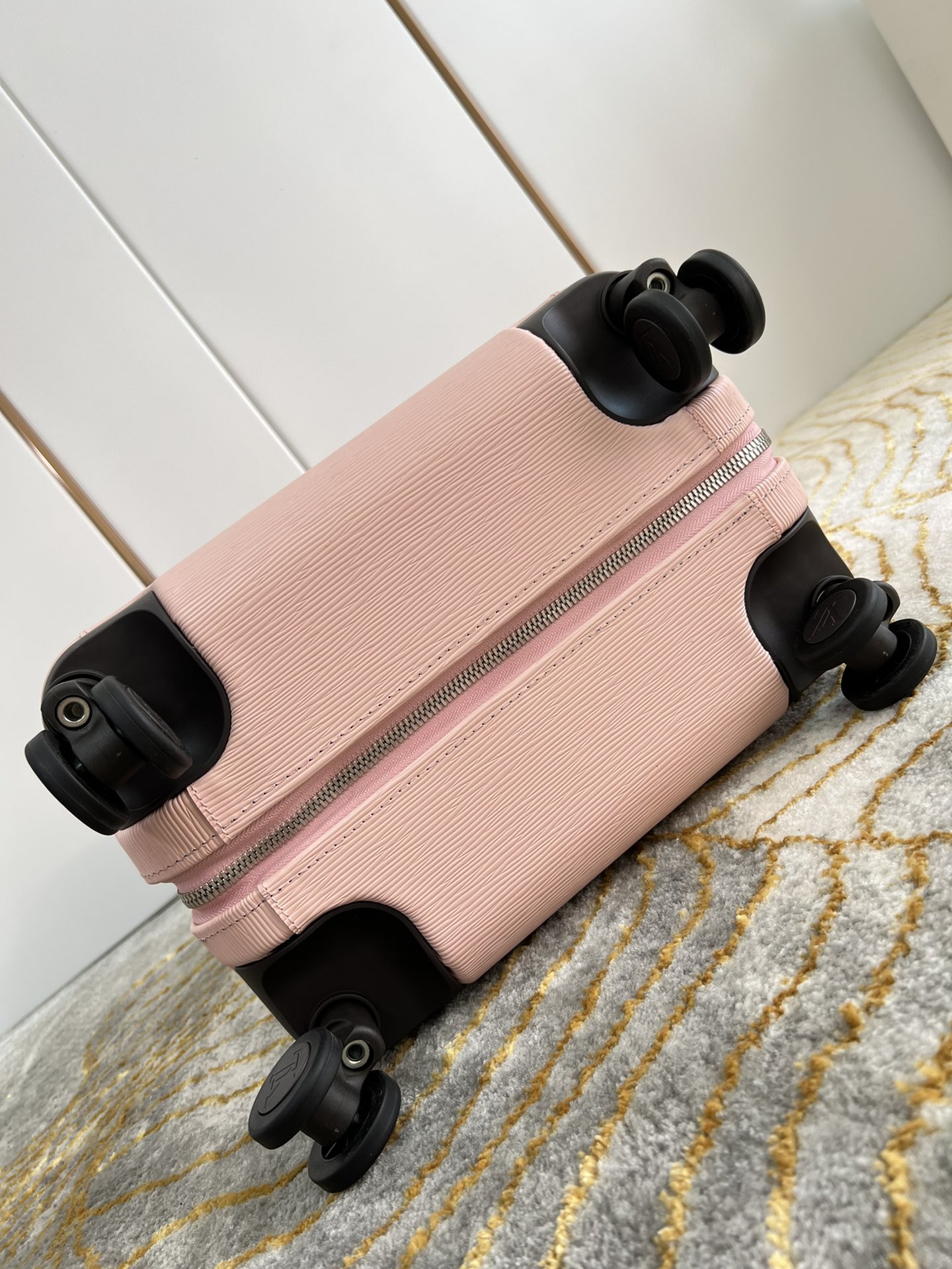 Luggage Bag