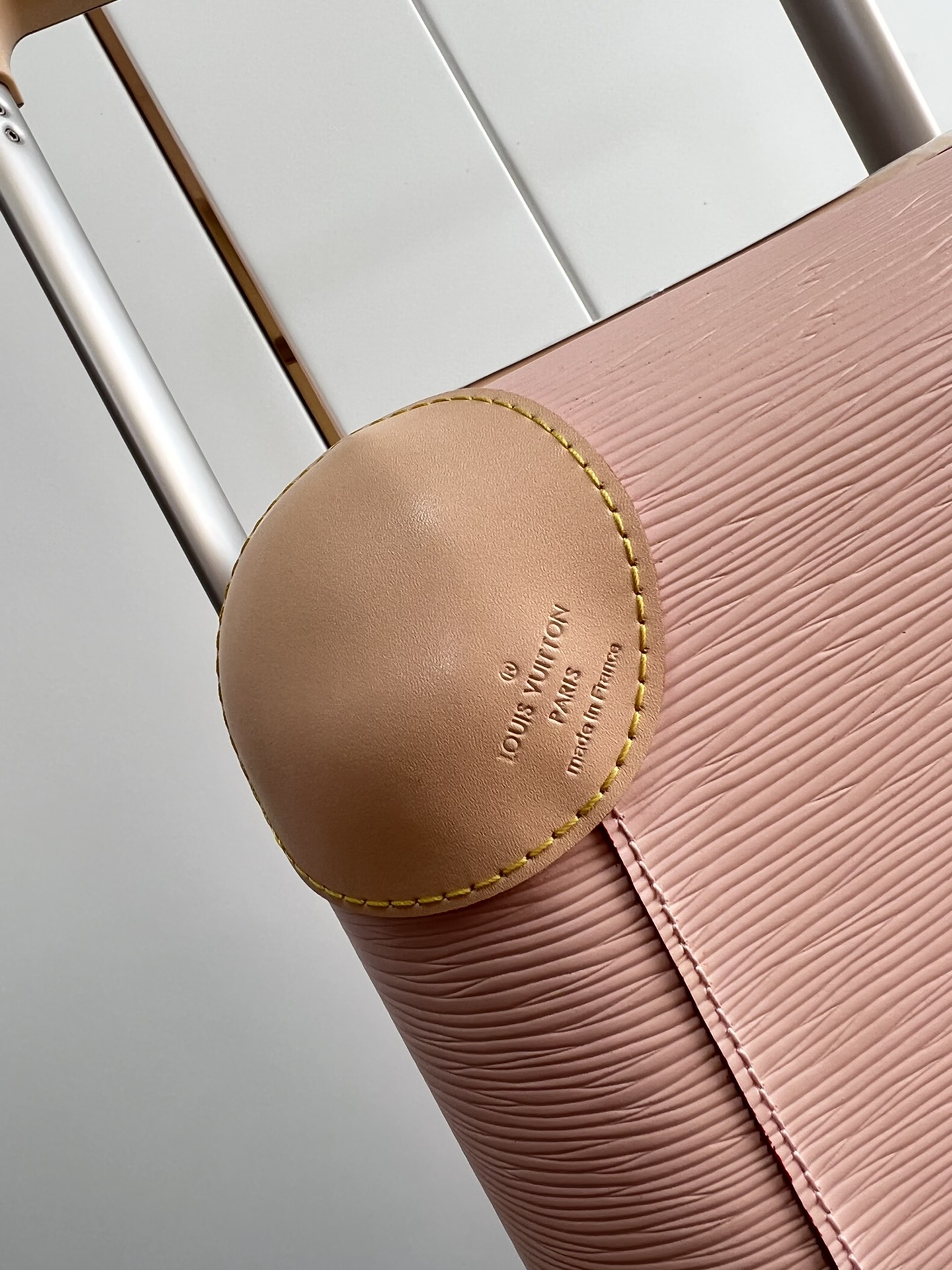 Luggage Bag
