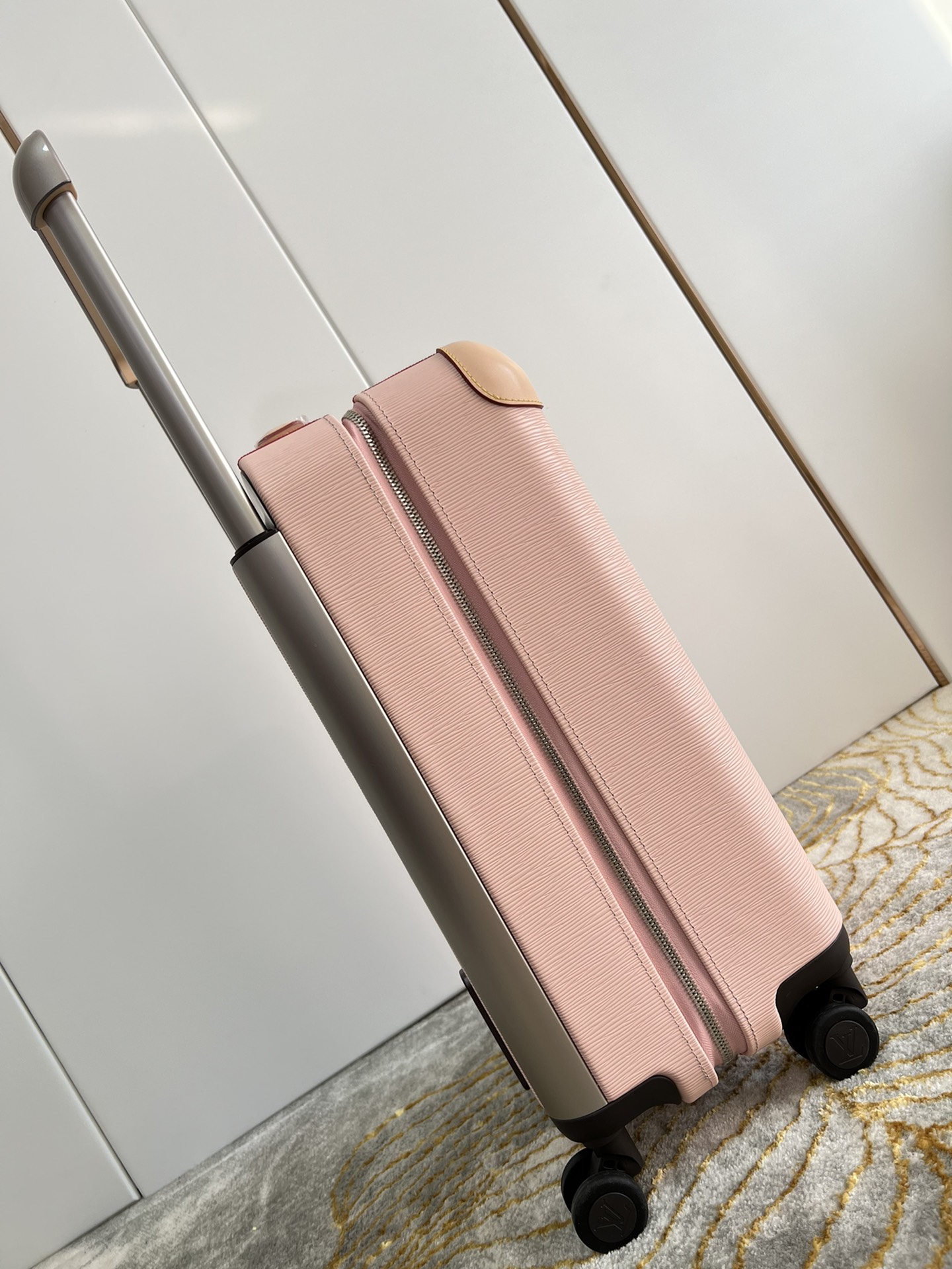 Luggage Bag
