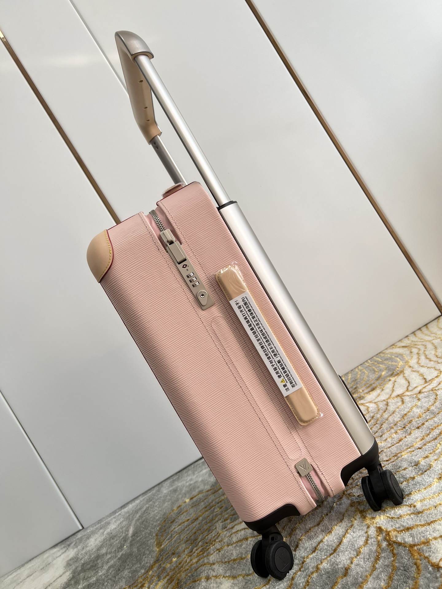 Luggage Bag