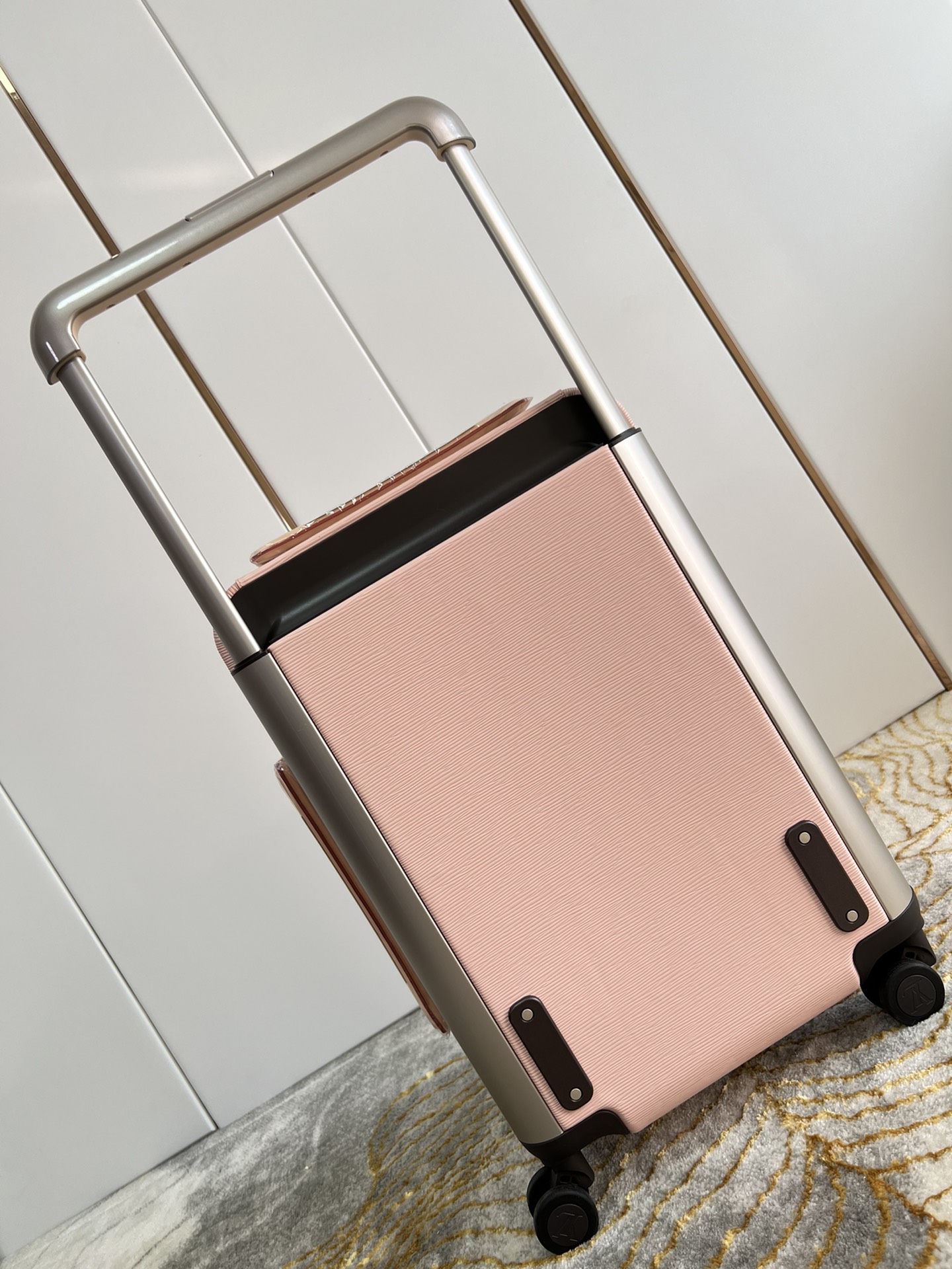 Luggage Bag