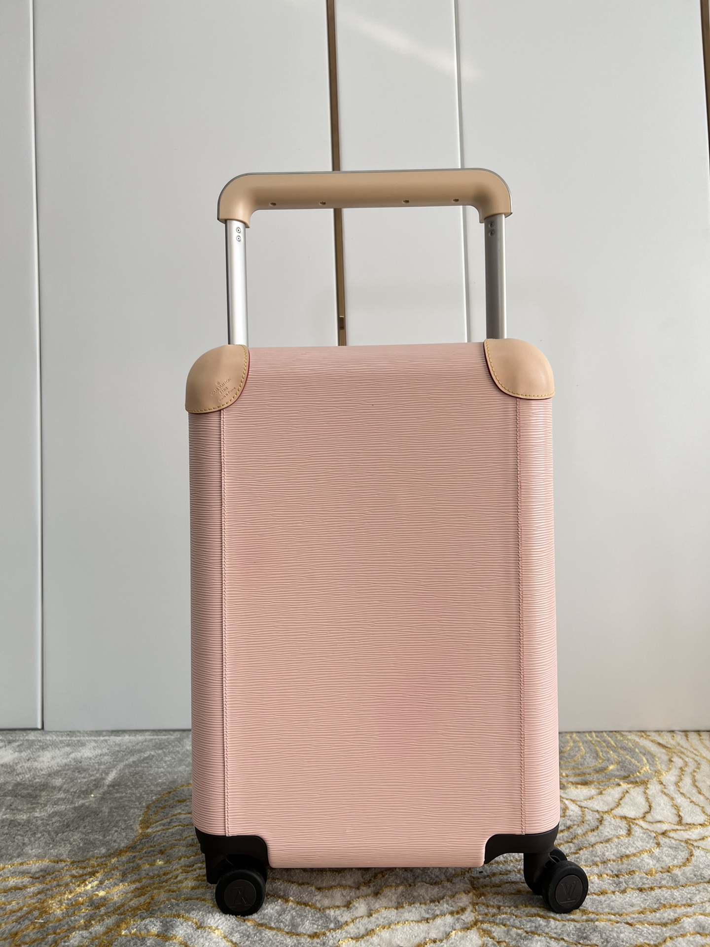 Luggage Bag