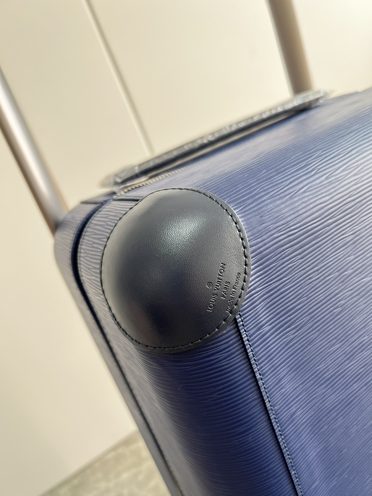 Luggage Bag