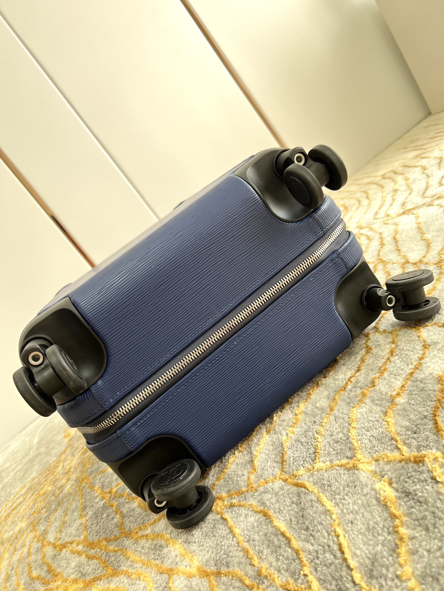 Luggage Bag
