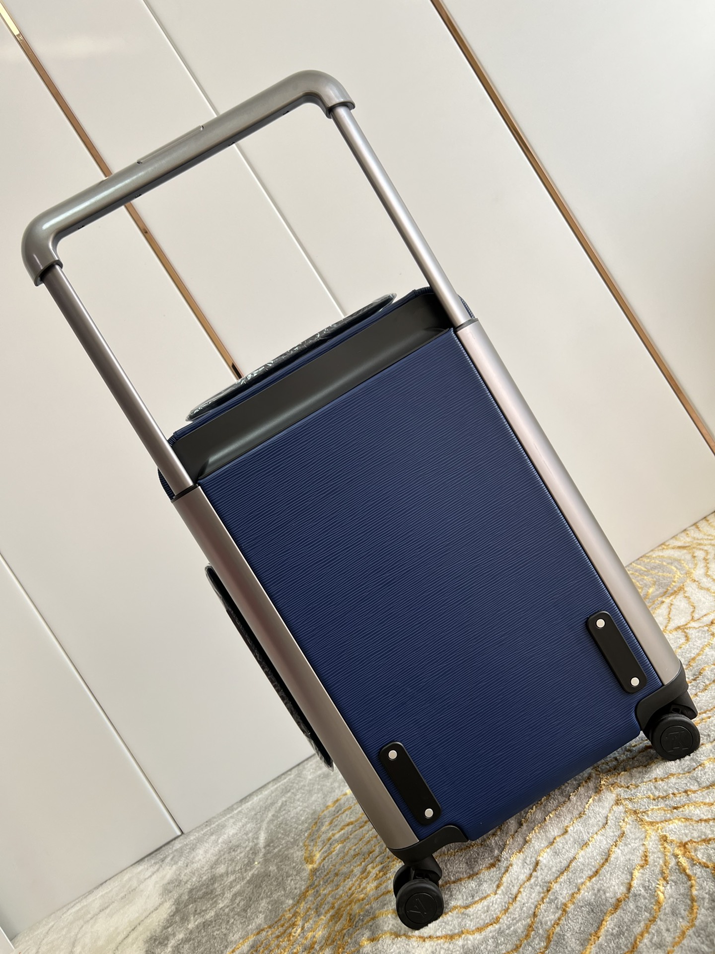 Luggage Bag