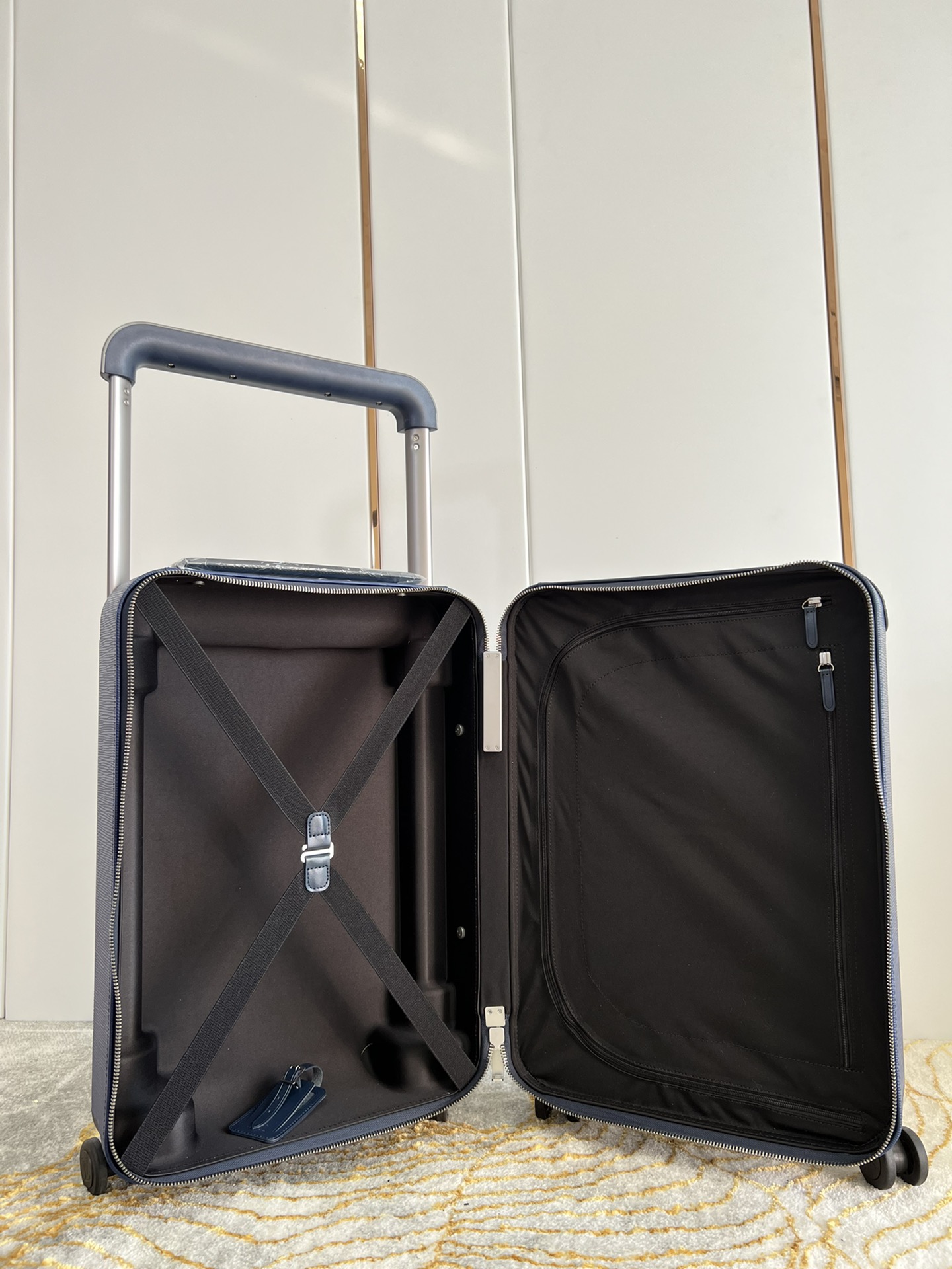 Luggage Bag