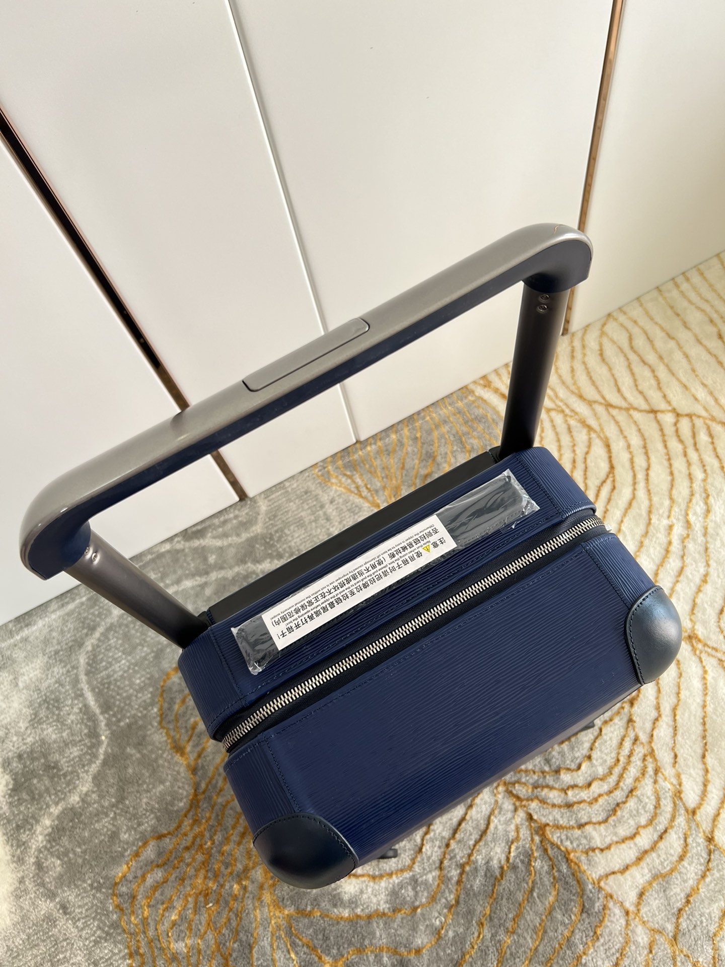 Luggage Bag