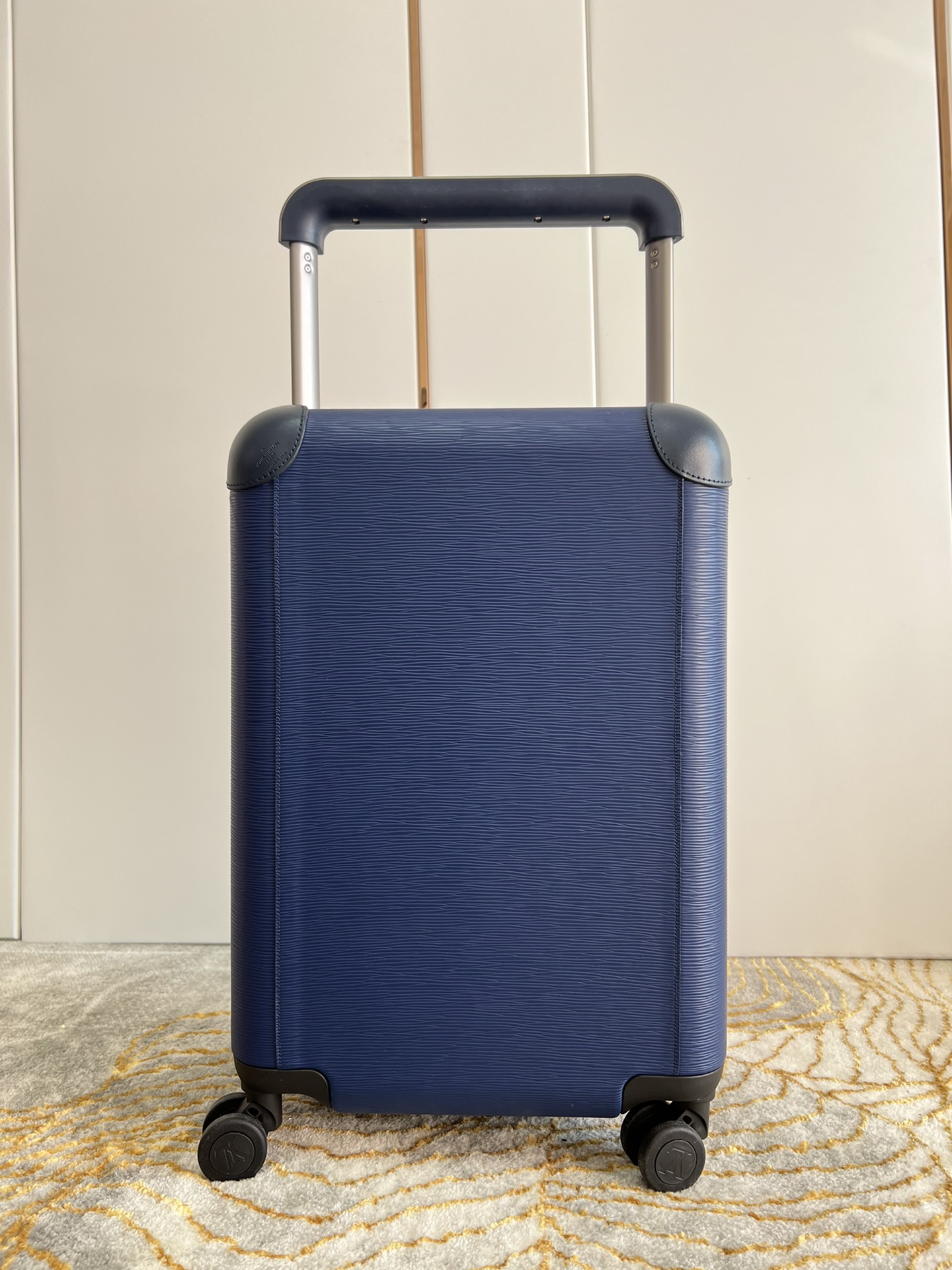 Luggage Bag