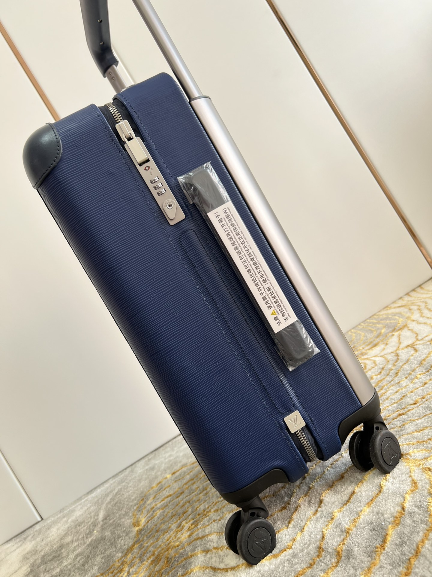 Luggage Bag