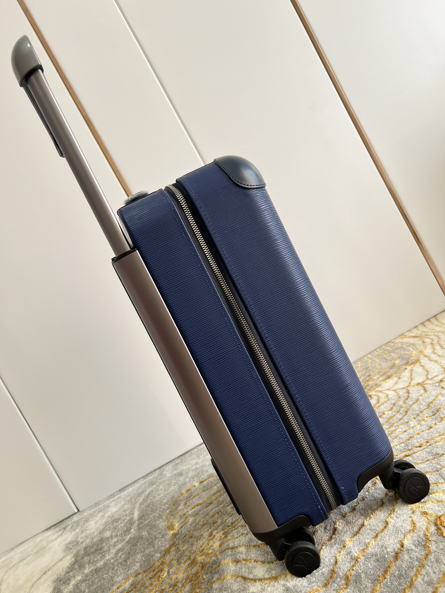 Luggage Bag