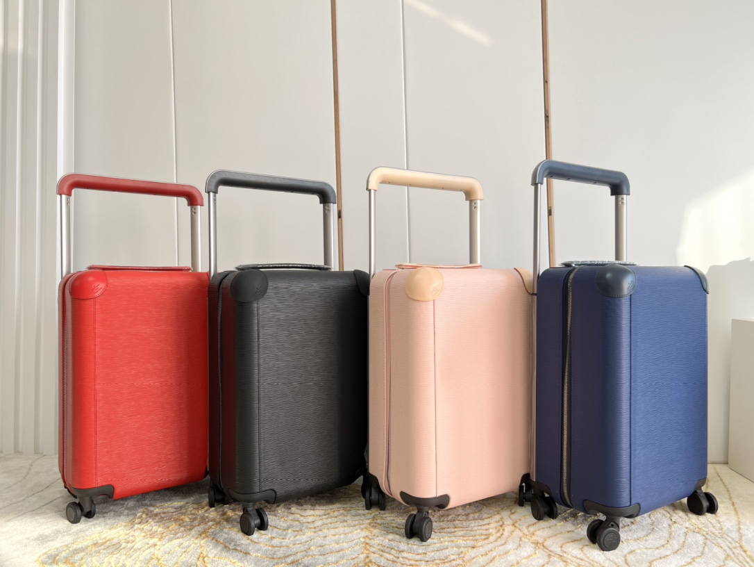 Luggage Bag