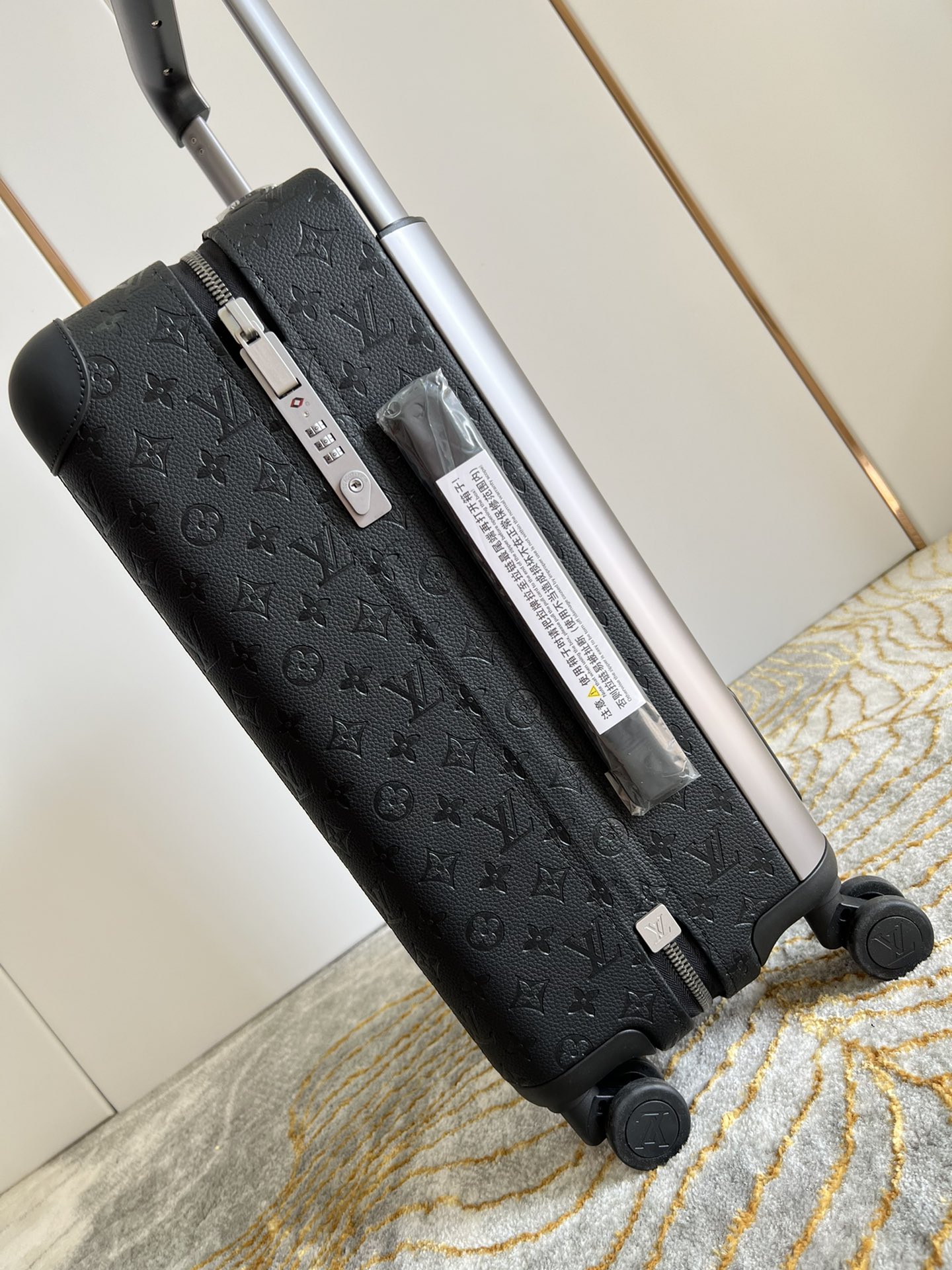 Luggage Bag