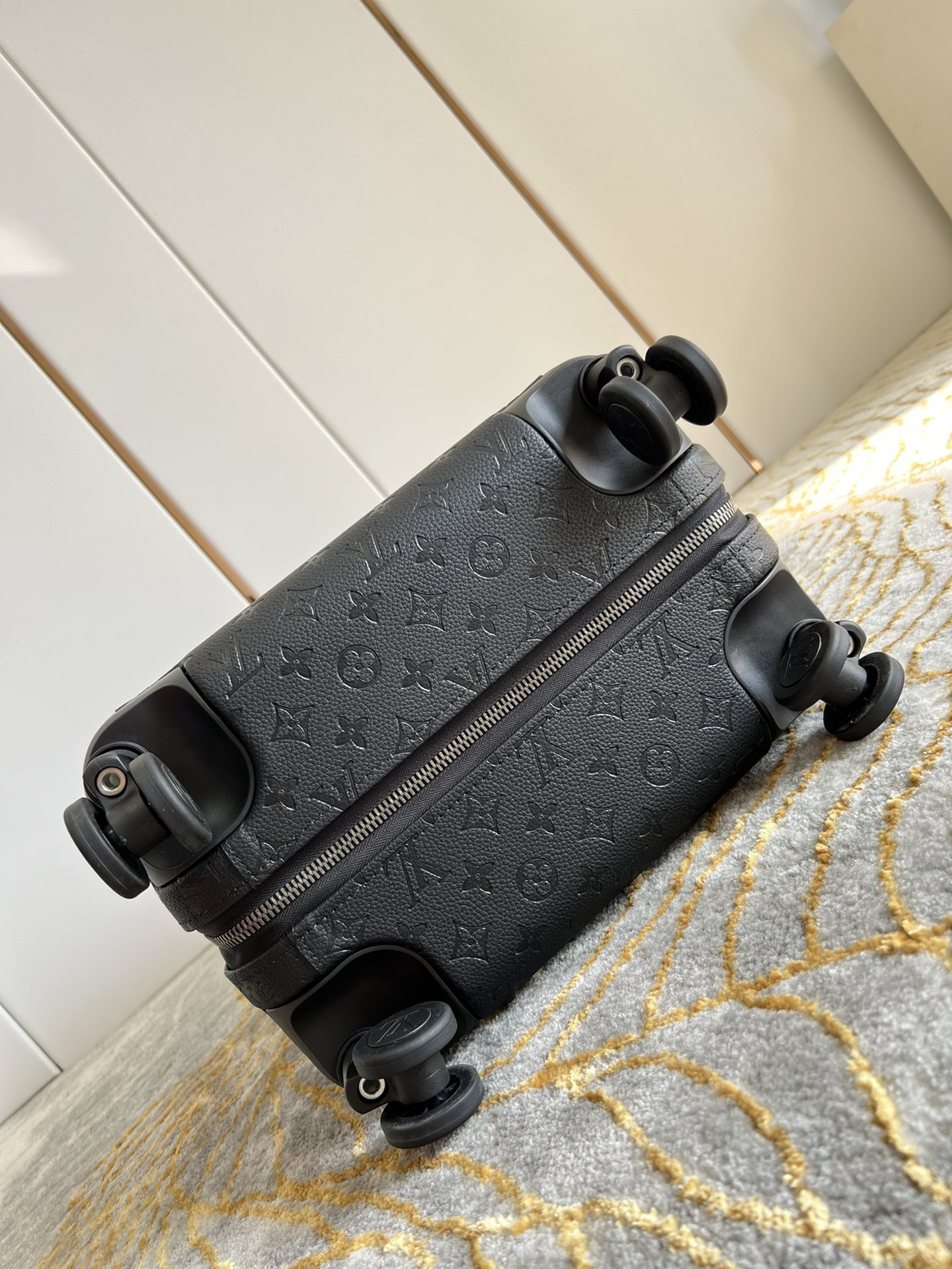 Luggage Bag