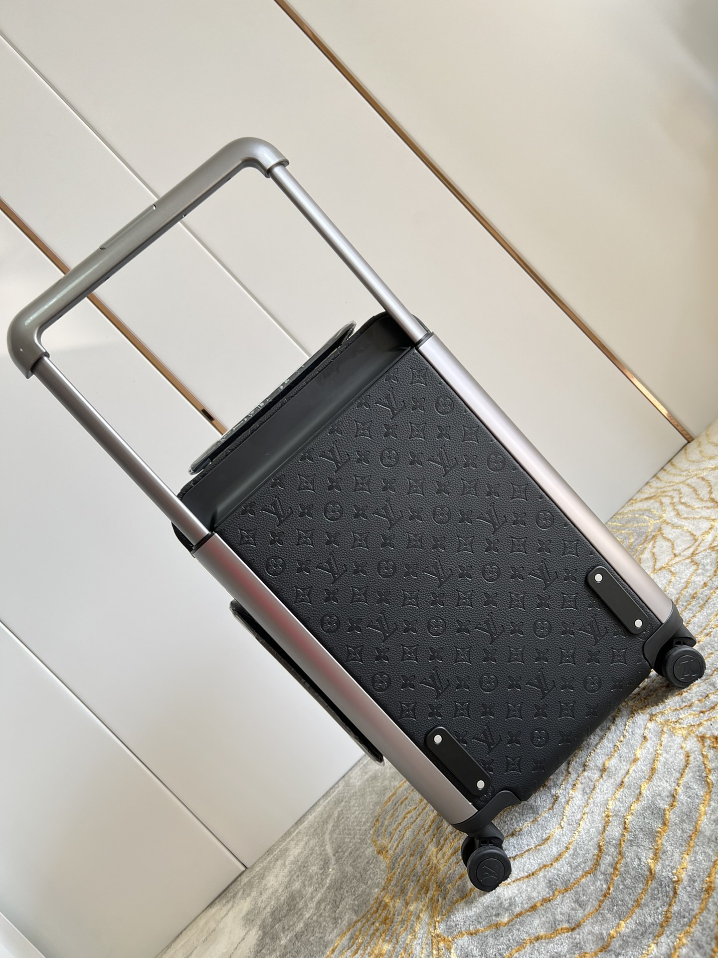 Luggage Bag